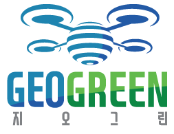 GeoGreen